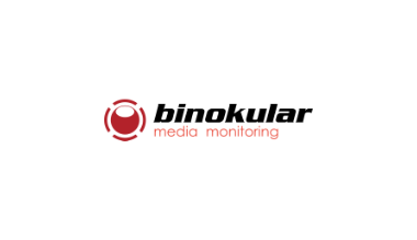 Loker Uploader TV Freelance di Binokular Media Monitoring